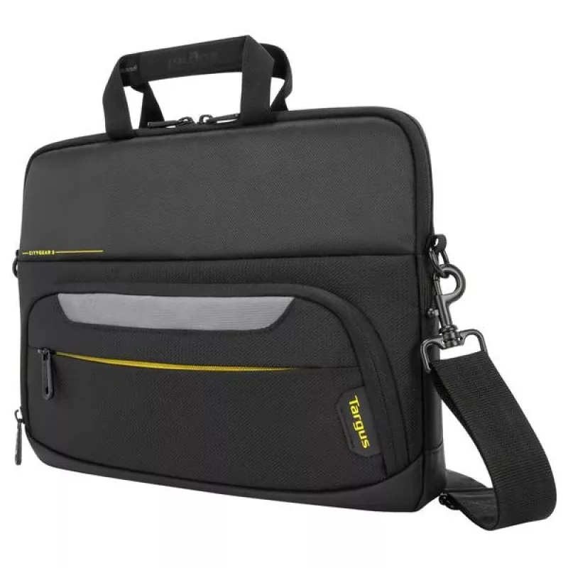 Targus City Gear cartella 35,6 cm (14