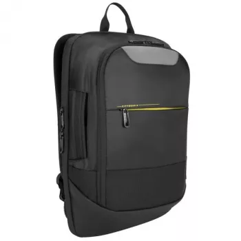 Targus CityGear zaino 39,6 cm (15,6
