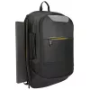 Targus CityGear zaino 39,6 cm (15,6