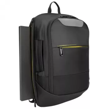 Targus CityGear zaino 39,6 cm (15,6