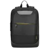 Targus CityGear zaino 39,6 cm (15,6