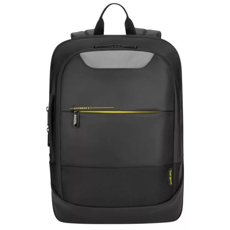 Targus CityGear zaino 39,6 cm (15,6