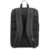 Targus CityGear zaino 39,6 cm (15,6