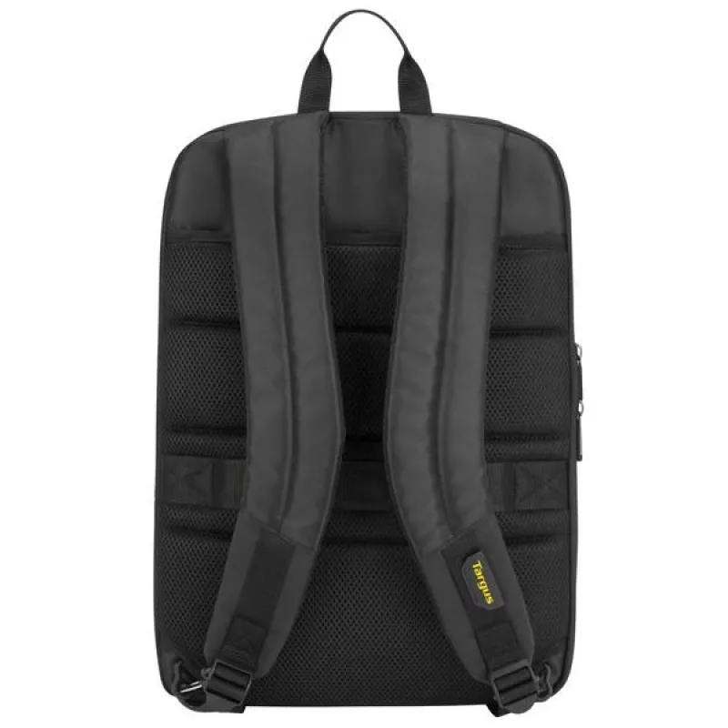 Targus CityGear zaino 39,6 cm (15,6