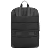 Targus CityGear zaino 39,6 cm (15,6