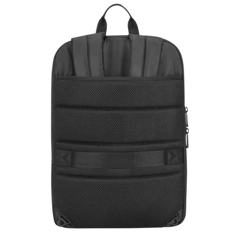Targus CityGear zaino 39,6 cm (15,6