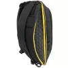 Targus CityGear zaino 39,6 cm (15,6