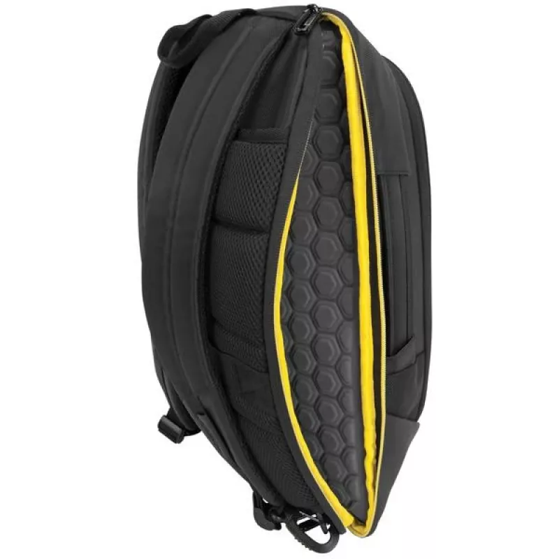 Targus CityGear zaino 39,6 cm (15,6