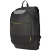 Targus CityGear zaino 39,6 cm (15,6