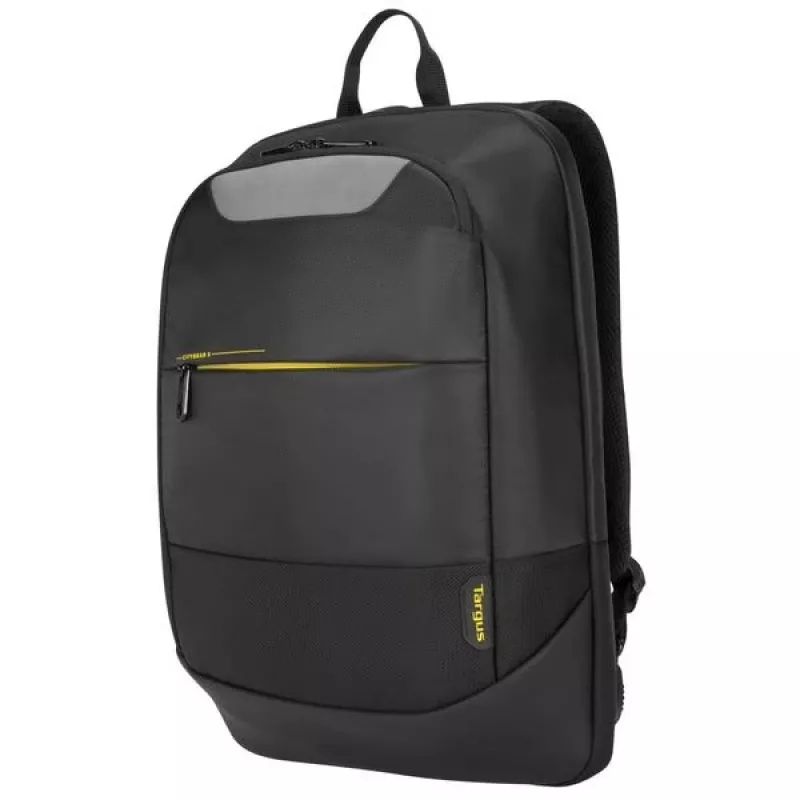 Targus CityGear zaino 39,6 cm (15,6