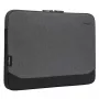 TARGUS custodia Cypress EcoSmart per laptop 15,6
