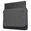 TARGUS custodia Cypress EcoSmart per laptop 15,6