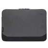 TARGUS custodia Cypress EcoSmart per laptop 15,6