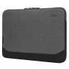 TARGUS custodia Cypress EcoSmart per laptop 15,6