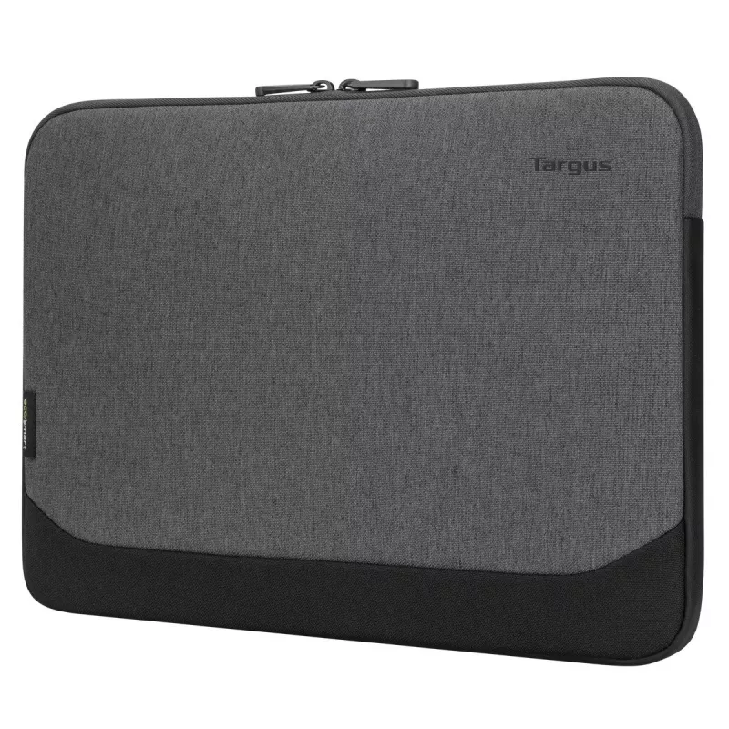 TARGUS custodia Cypress EcoSmart per laptop 15,6