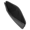 TARGUS custodia Cypress EcoSmart per laptop 15,6