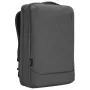 Targus Cypress EcoSmart zaino 39,6 cm (15,6