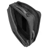 Targus Cypress EcoSmart zaino 39,6 cm (15,6