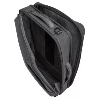 Targus Cypress EcoSmart zaino 39,6 cm (15,6