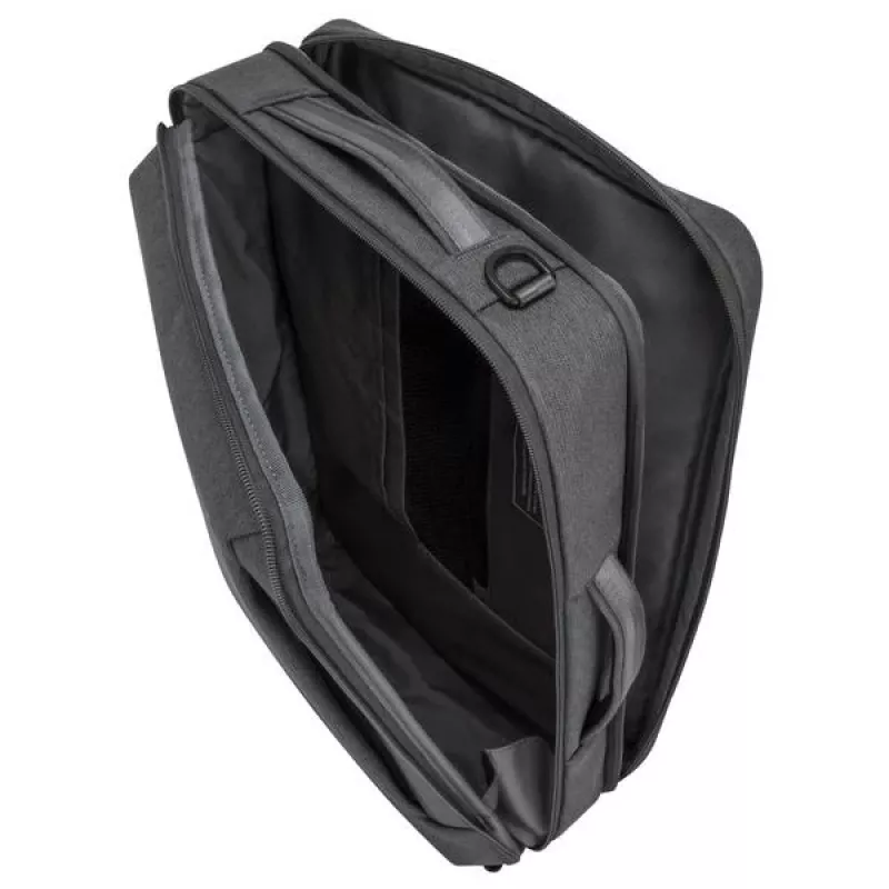 Targus Cypress EcoSmart zaino 39,6 cm (15,6