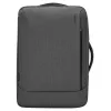 Targus Cypress EcoSmart zaino 39,6 cm (15,6