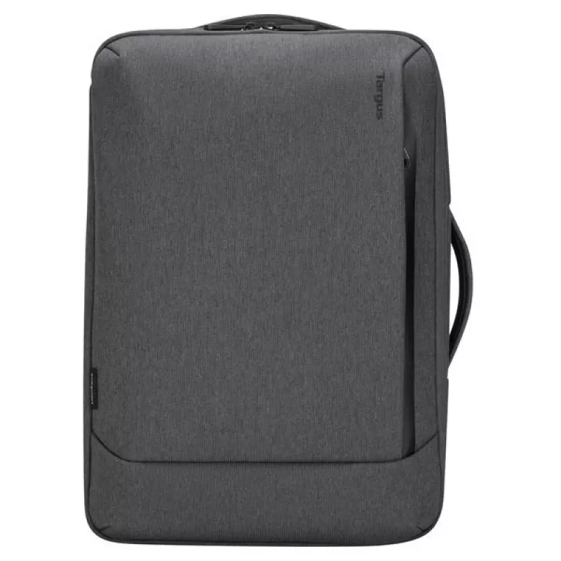 Targus Cypress EcoSmart zaino 39,6 cm (15,6