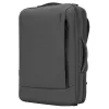 Targus Cypress EcoSmart zaino 39,6 cm (15,6
