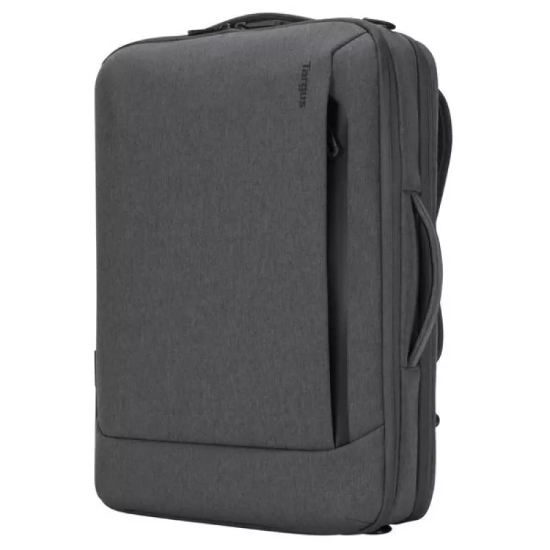 Targus Cypress EcoSmart zaino 39,6 cm (15,6