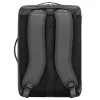 Targus Cypress EcoSmart zaino 39,6 cm (15,6