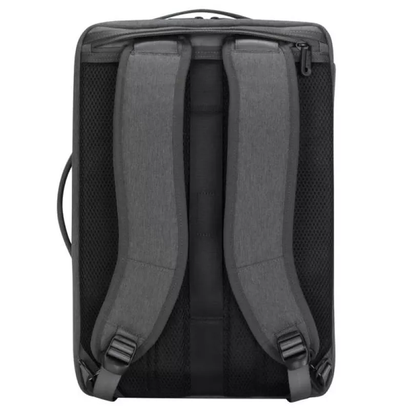 Targus Cypress EcoSmart zaino 39,6 cm (15,6