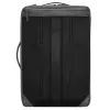 Targus Cypress EcoSmart zaino 39,6 cm (15,6