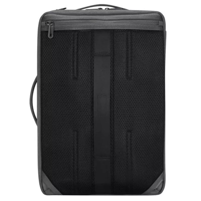 Targus Cypress EcoSmart zaino 39,6 cm (15,6