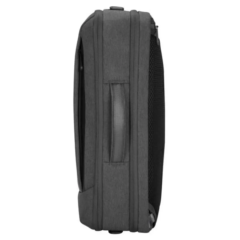 Targus Cypress EcoSmart zaino 39,6 cm (15,6