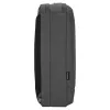 Targus Cypress EcoSmart zaino 39,6 cm (15,6
