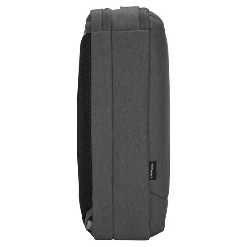 Targus Cypress EcoSmart zaino 39,6 cm (15,6
