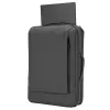 Targus Cypress EcoSmart zaino 39,6 cm (15,6