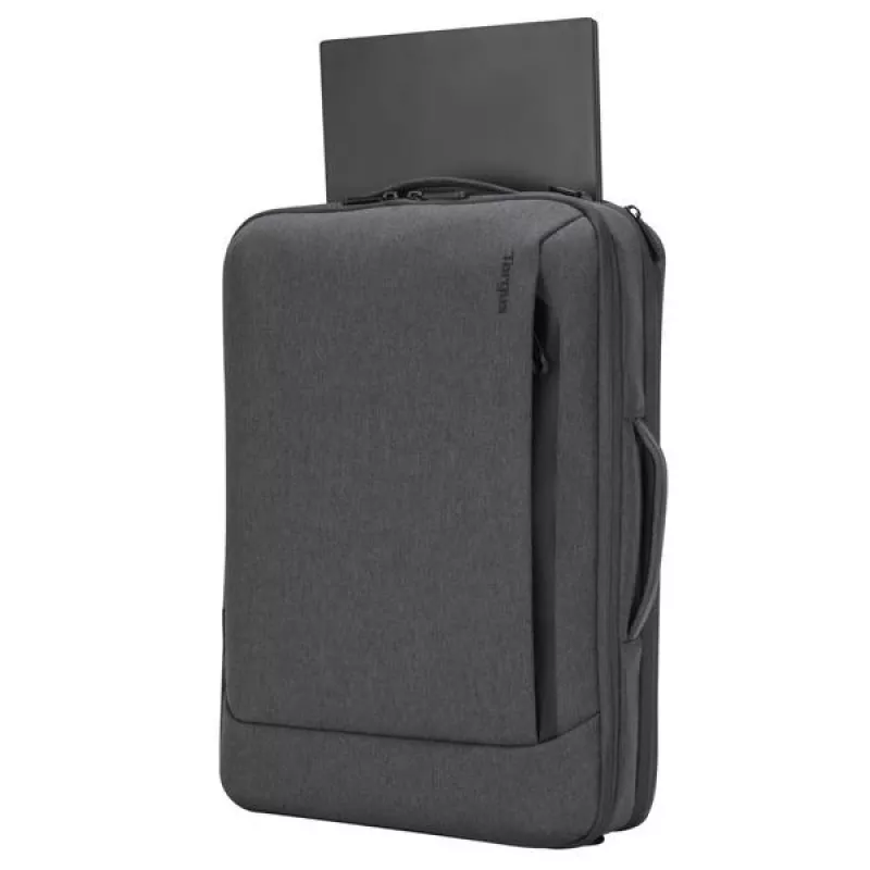 Targus Cypress EcoSmart zaino 39,6 cm (15,6