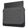 Targus Cypress EcoSmart custodia sleeve 35,6 cm (14