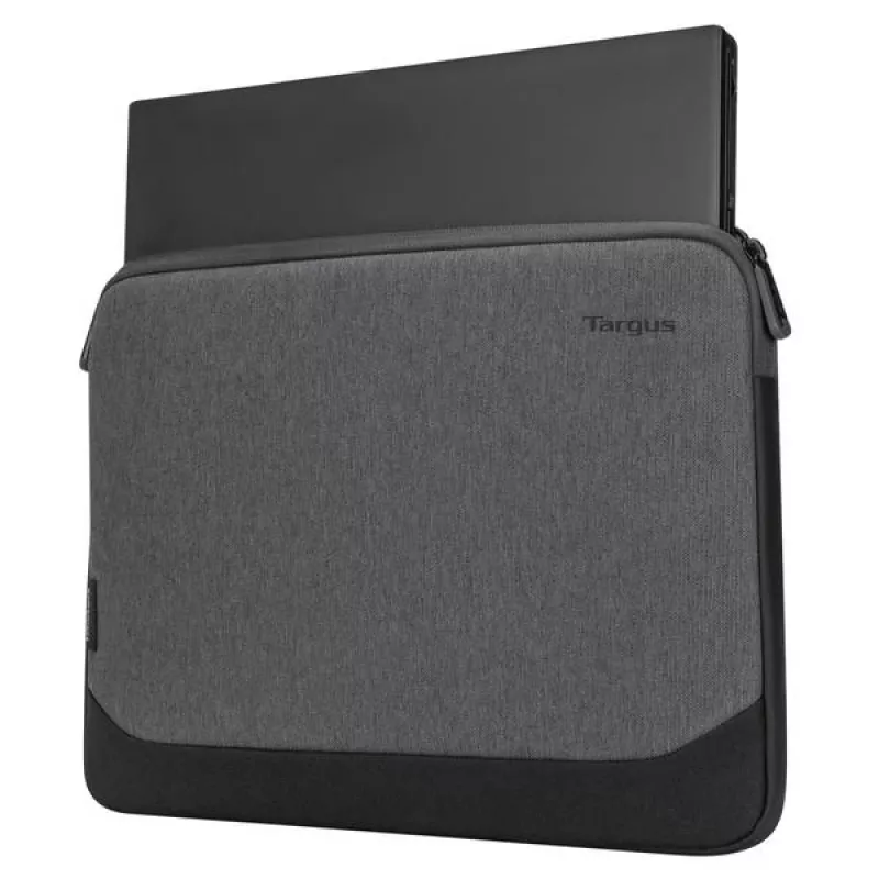 Targus Cypress EcoSmart custodia sleeve 35,6 cm (14