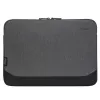 Targus Cypress EcoSmart custodia sleeve 35,6 cm (14