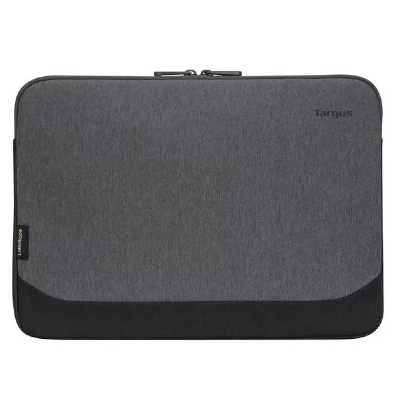 Targus Cypress EcoSmart custodia sleeve 35,6 cm (14