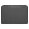 Targus Cypress EcoSmart custodia sleeve 35,6 cm (14