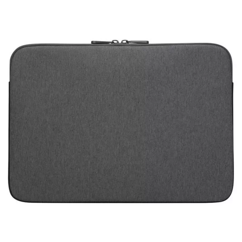 Targus Cypress EcoSmart custodia sleeve 35,6 cm (14
