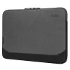 Targus Cypress EcoSmart custodia sleeve 35,6 cm (14