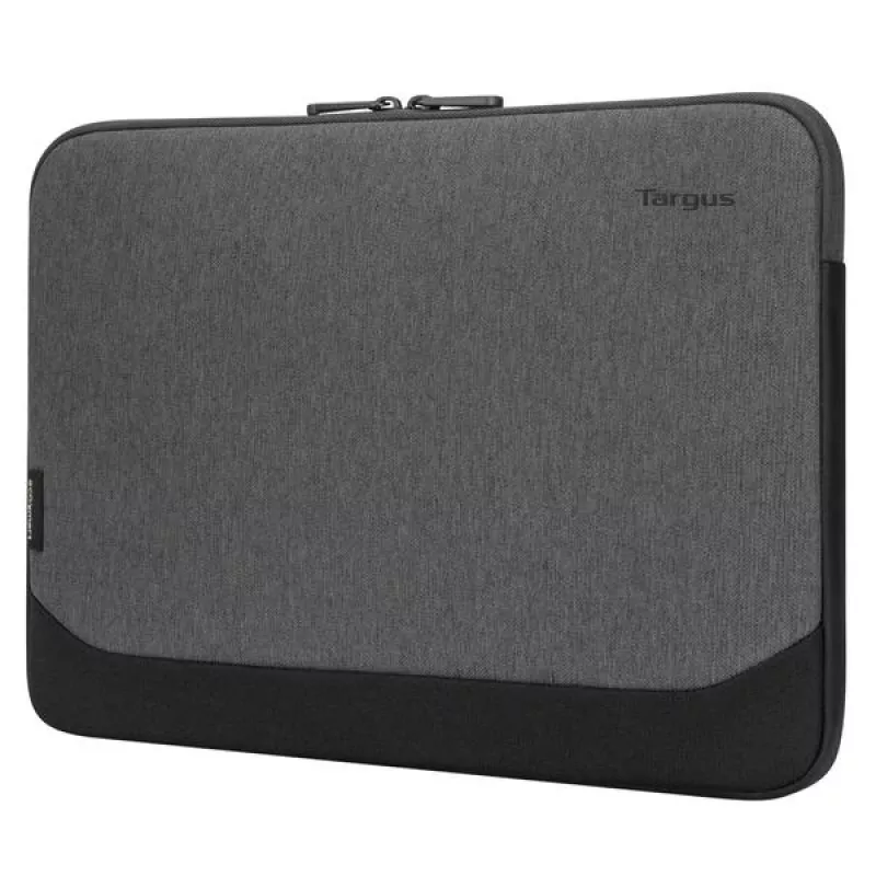 Targus Cypress EcoSmart custodia sleeve 35,6 cm (14
