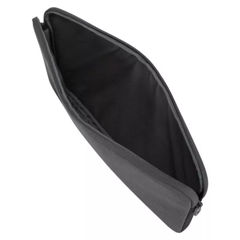 Targus Cypress EcoSmart custodia sleeve 35,6 cm (14