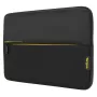Targus CityGear 3 custodia sleeve 39,6 cm (15,6