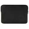 Targus CityGear 3 custodia sleeve 39,6 cm (15,6