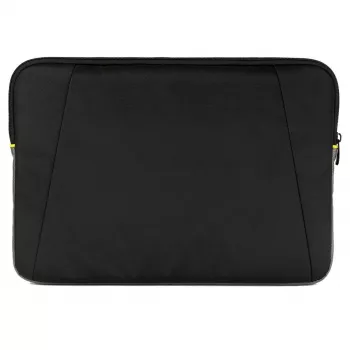 Targus CityGear 3 custodia sleeve 39,6 cm (15,6
