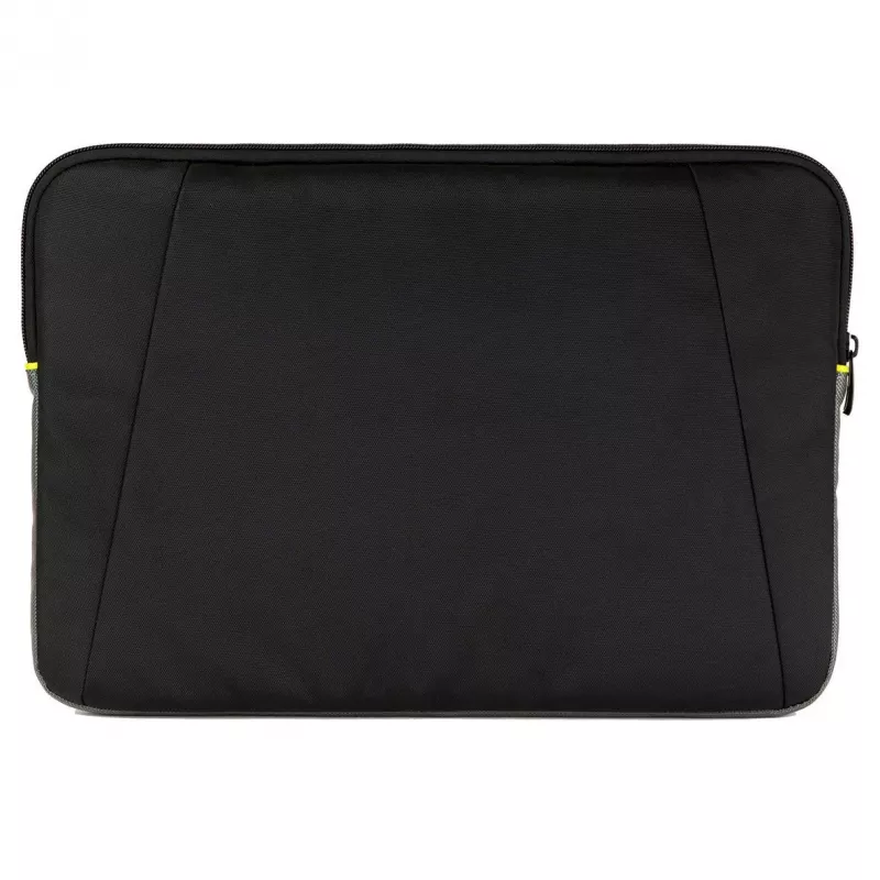 Targus CityGear 3 custodia sleeve 39,6 cm (15,6